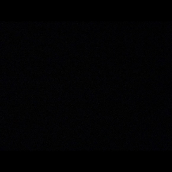 Meet your Posher, Alex - Picture 1 of 1